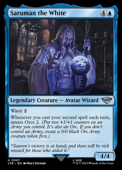 mtg search card|mtg wizards card search.